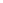 Agência de Marketing Digital - Empresa de Marketing