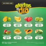 Encarte: O que é e como Criar Ofertas Irresistíveis, Veja tudo sobre