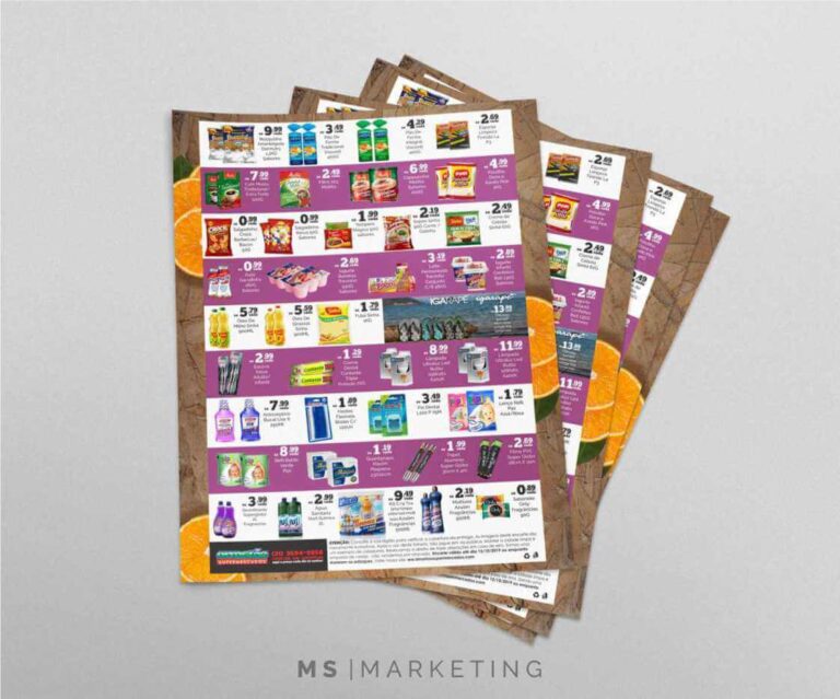 16-Encarte-para-Supermercado