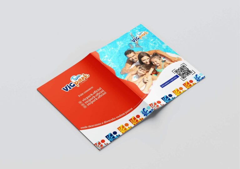 Gráfica BH - Impressão - MS Marketing (2)