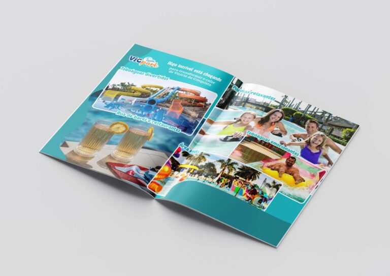 Gráfica BH - Impressão - MS Marketing (3)