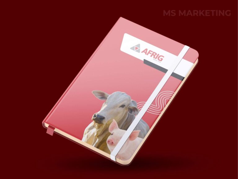 Gráfica BH - Impressão - MS Marketing (5)